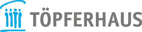 Logo von Stiftung Töpferhaus