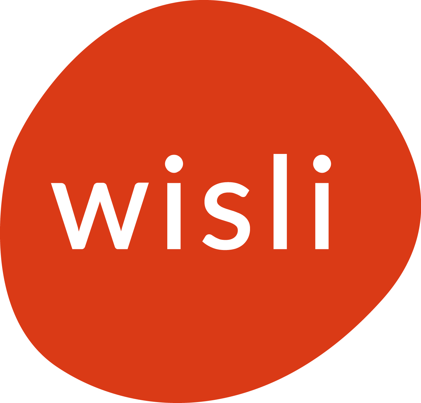 Logo von Stiftung Wisli