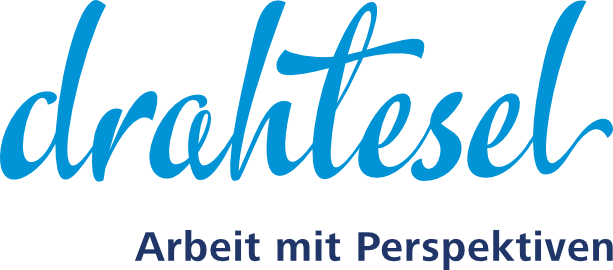Logo von Drahtesel