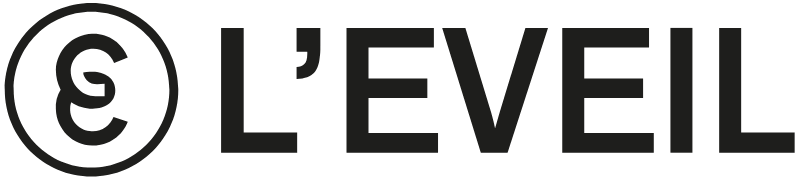 Logo von l’Éveil